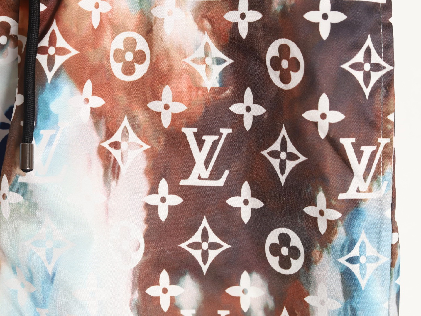 Louis Vuitton LV shorts