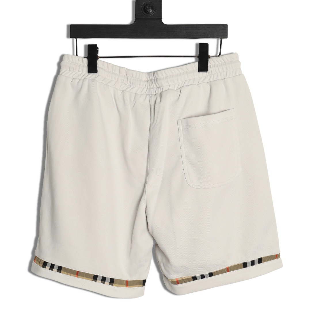 BURBERRY shorts
