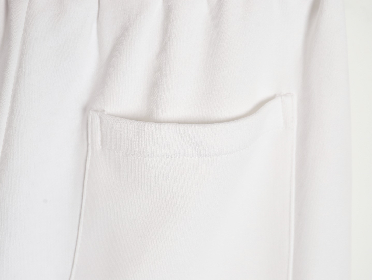 Louis Vuitton LV 24ss shorts