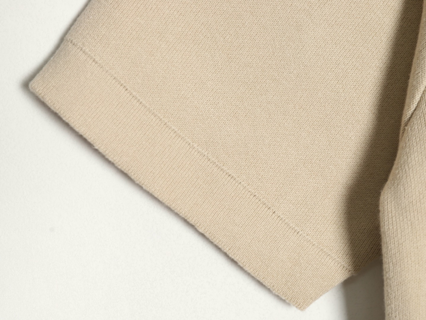 Louis Vuitton LV 25ss Short-sleeved Shirts