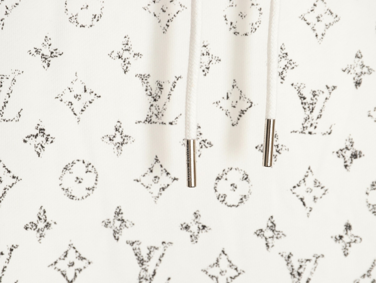 Louis Vuitton LV Hoodies