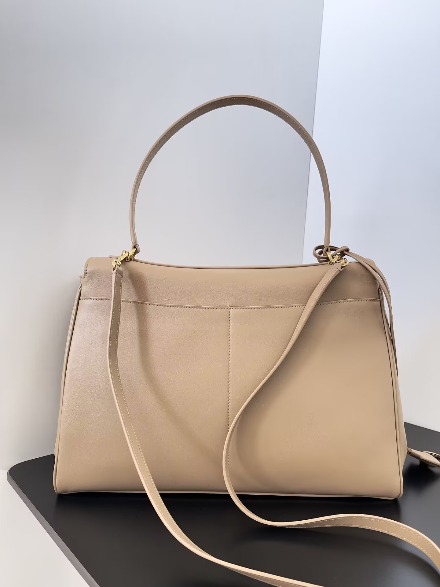Balenciaga Rodeo Large 39.8x29.9x12.9cm