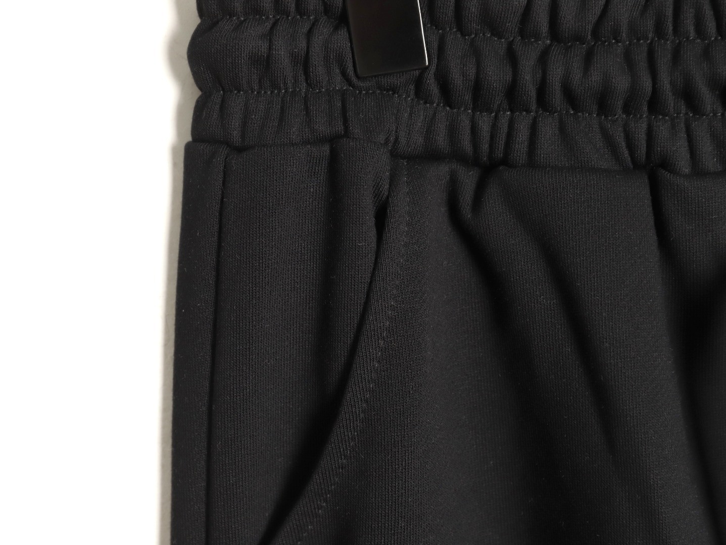 Louis Vuitton LV 25FW Pants