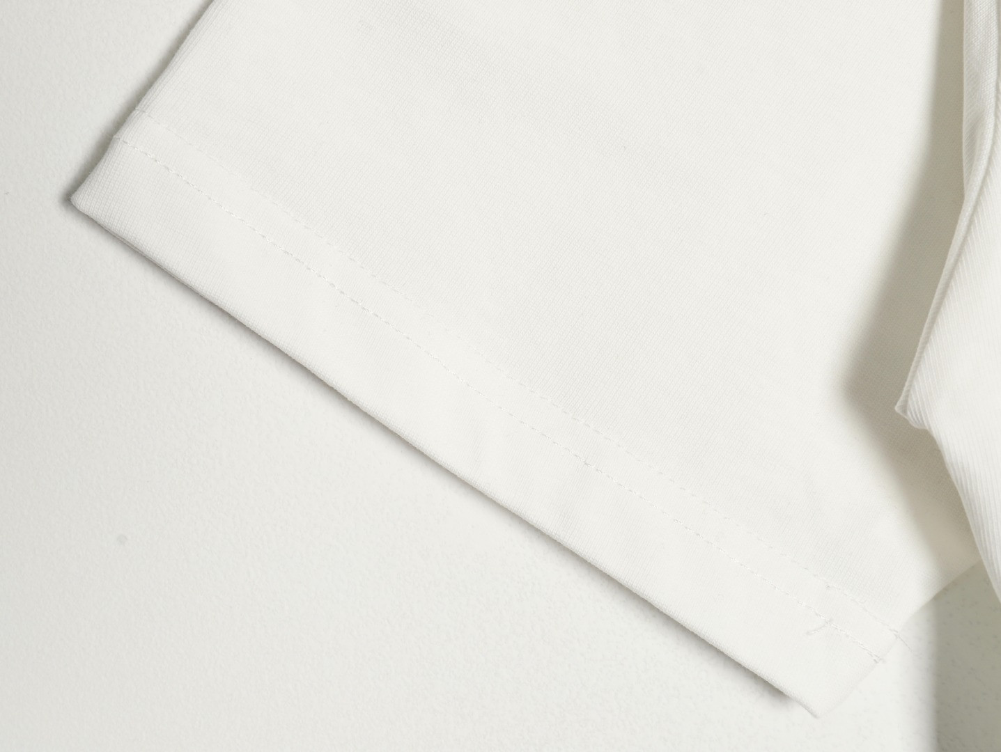 Ch*0me He**ts short-sleeved t-shirt