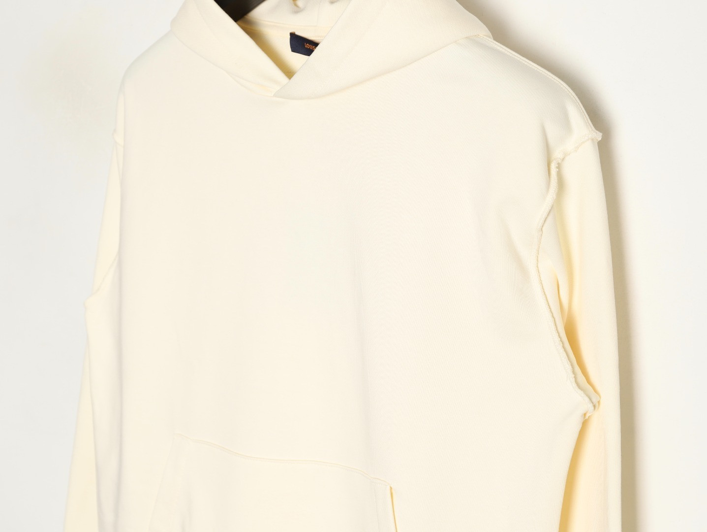 Louis Vuitton LV Hoodies