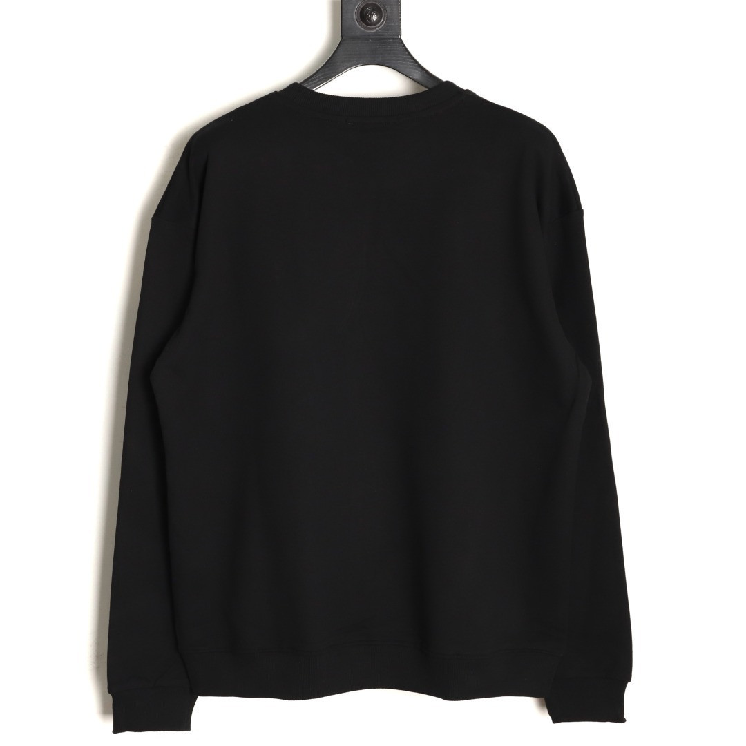 Louis Vuitton Hoodies