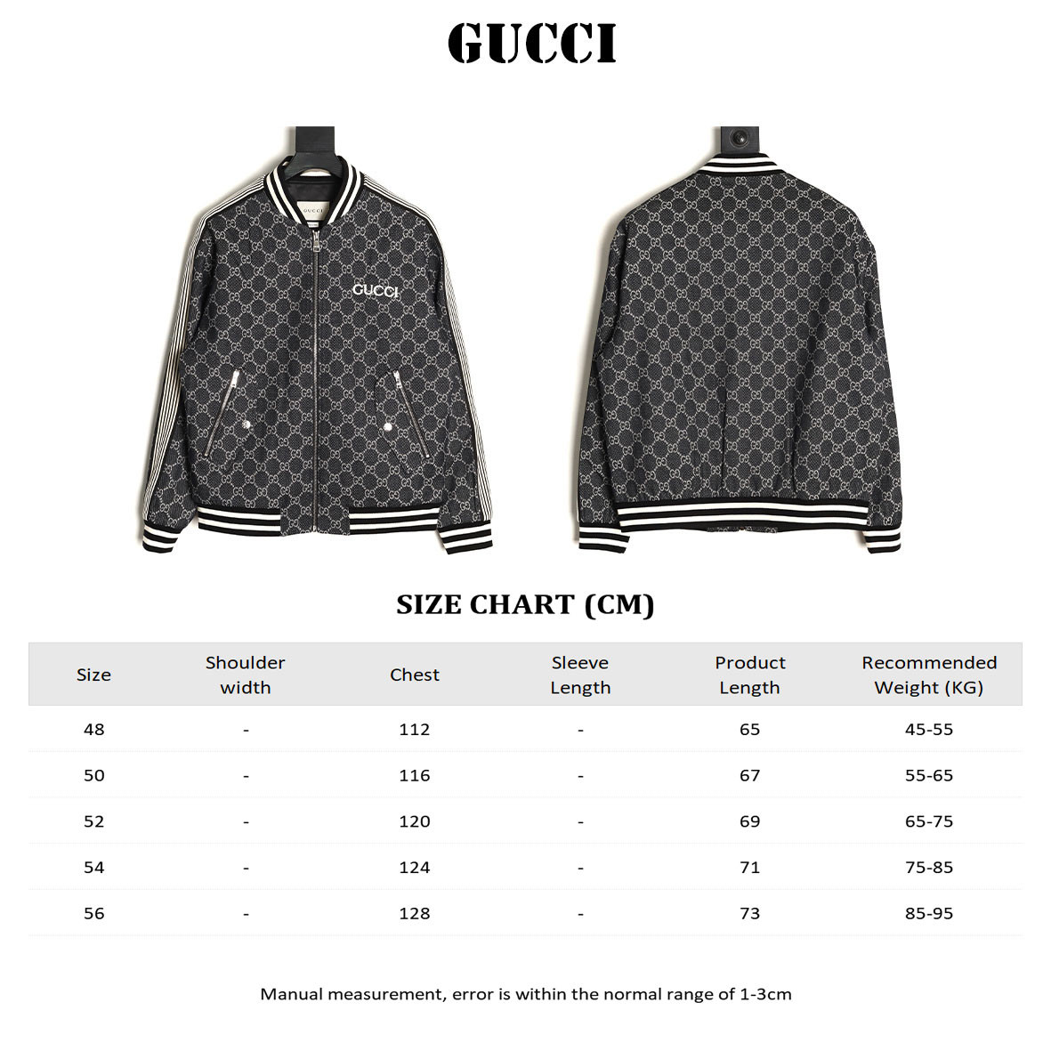 Gucci Coats