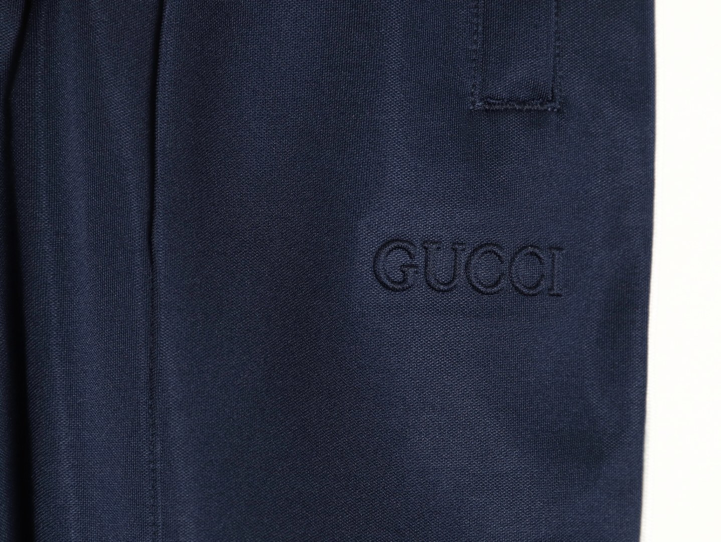 GUCCI GUC Pants Suit