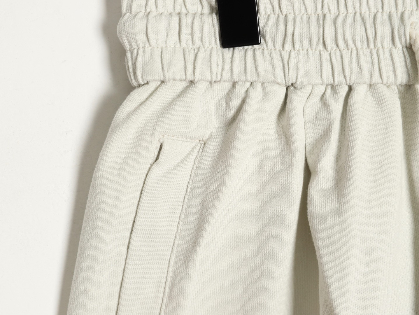 Ch*0me He**ts 25ss shorts