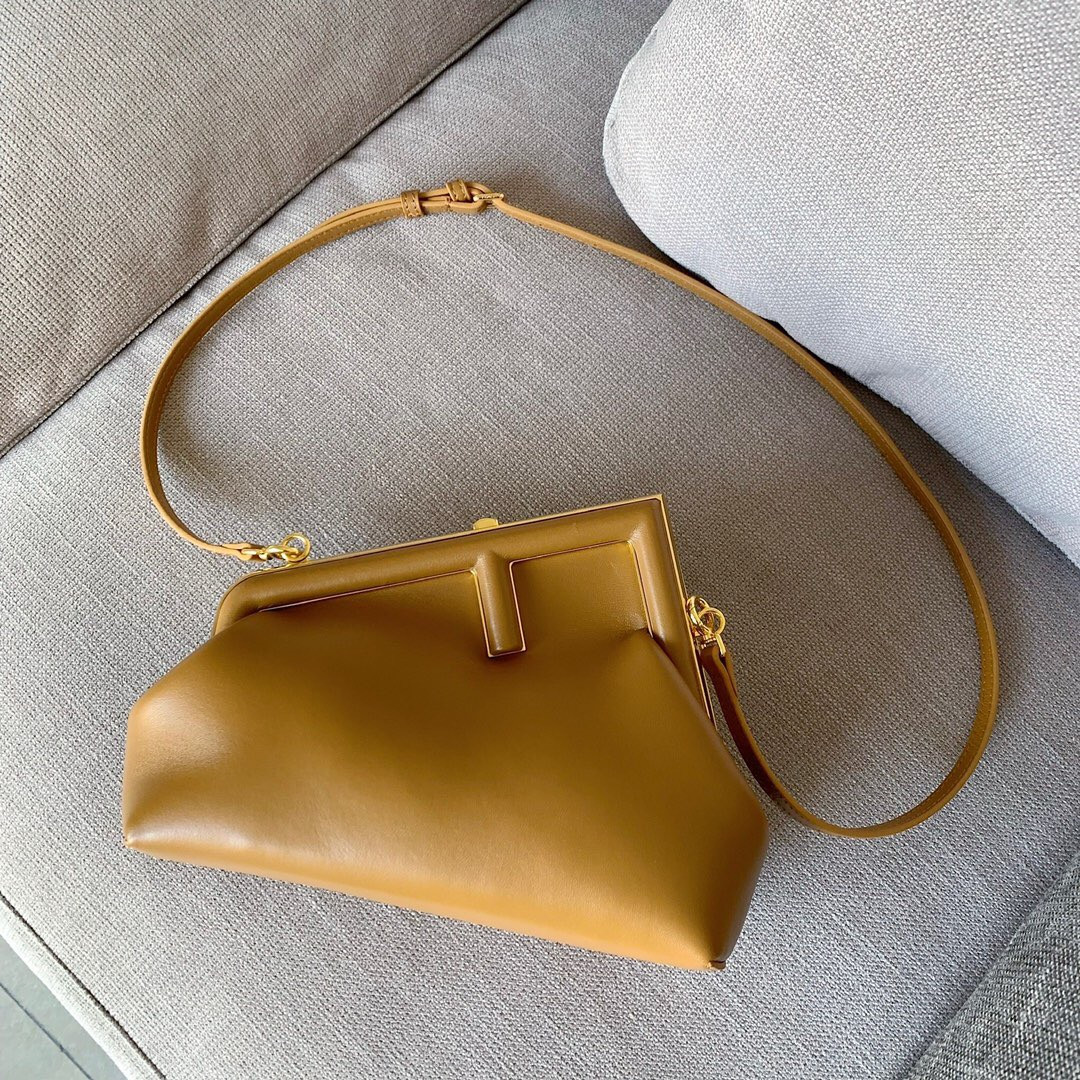 Fendi First Medium