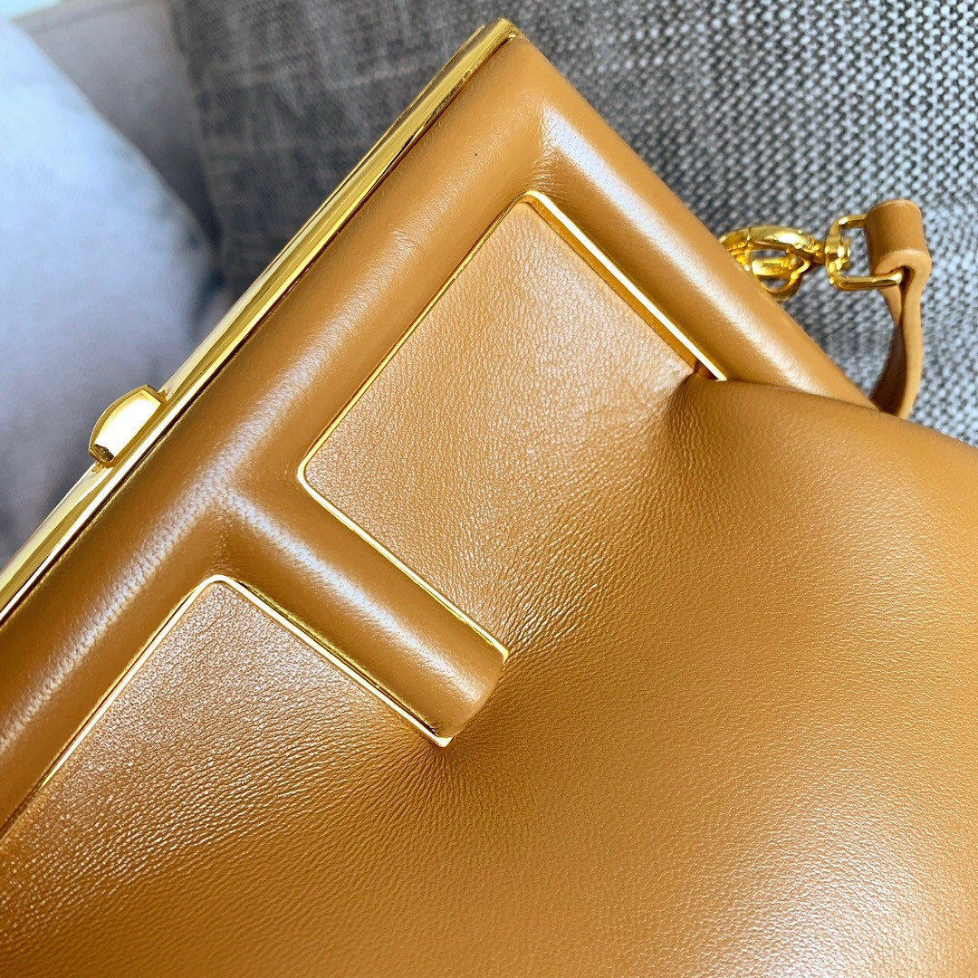 Fendi First Medium