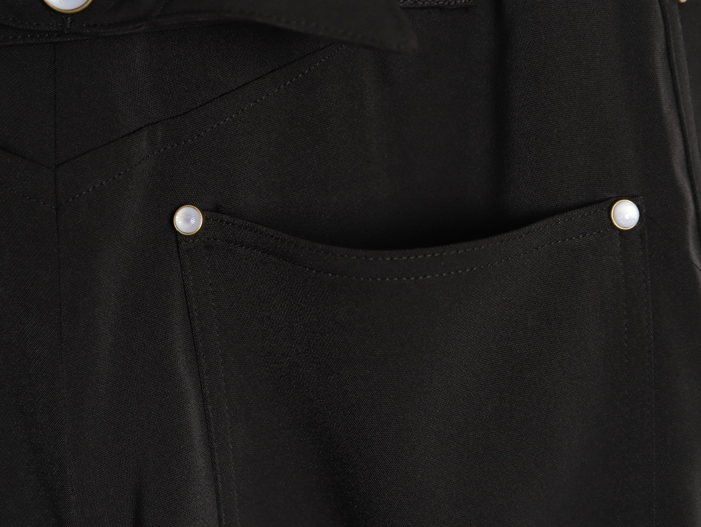 Louis Vuitton LV Pants