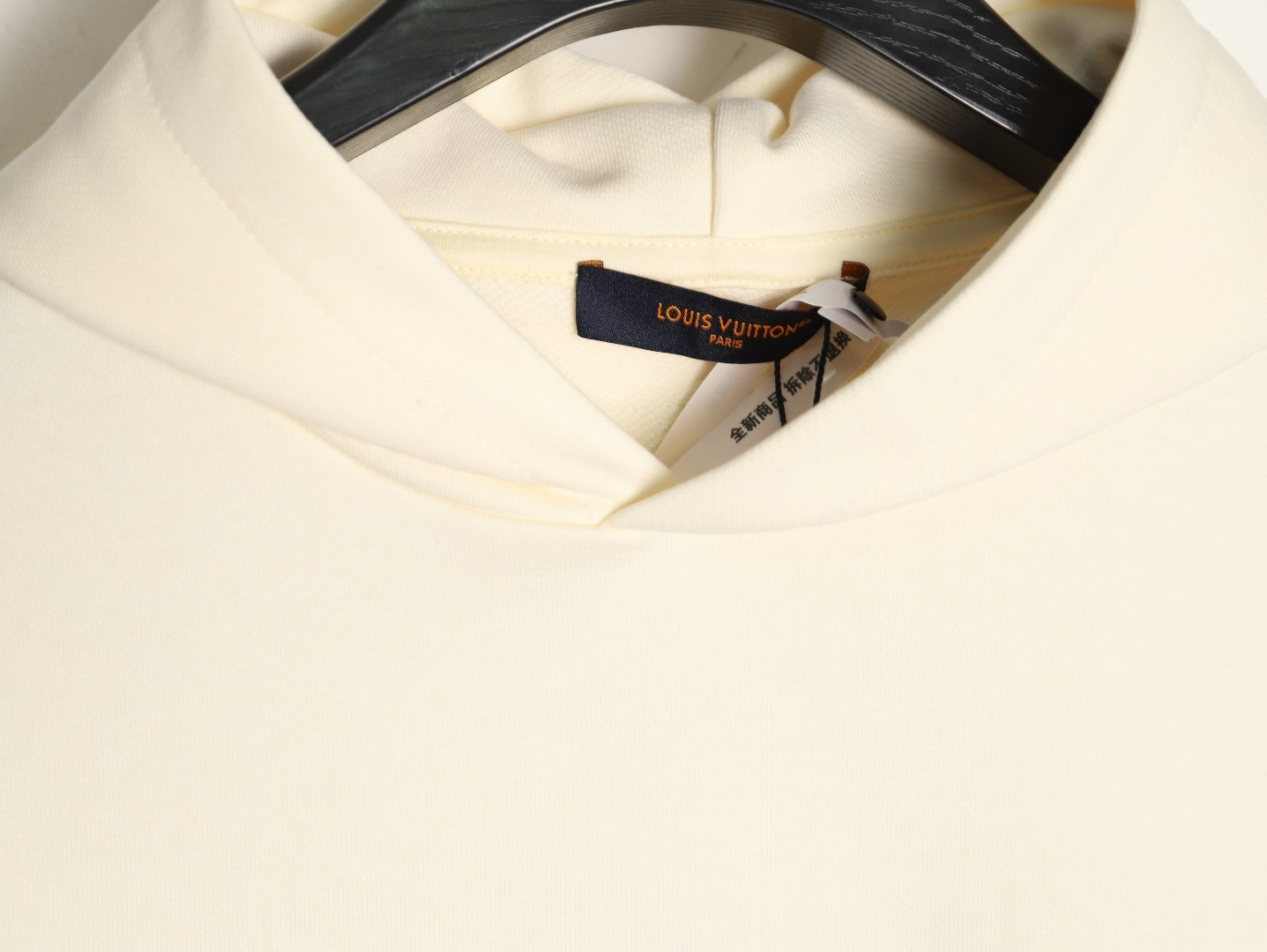 Louis Vuitton LV Hoodies