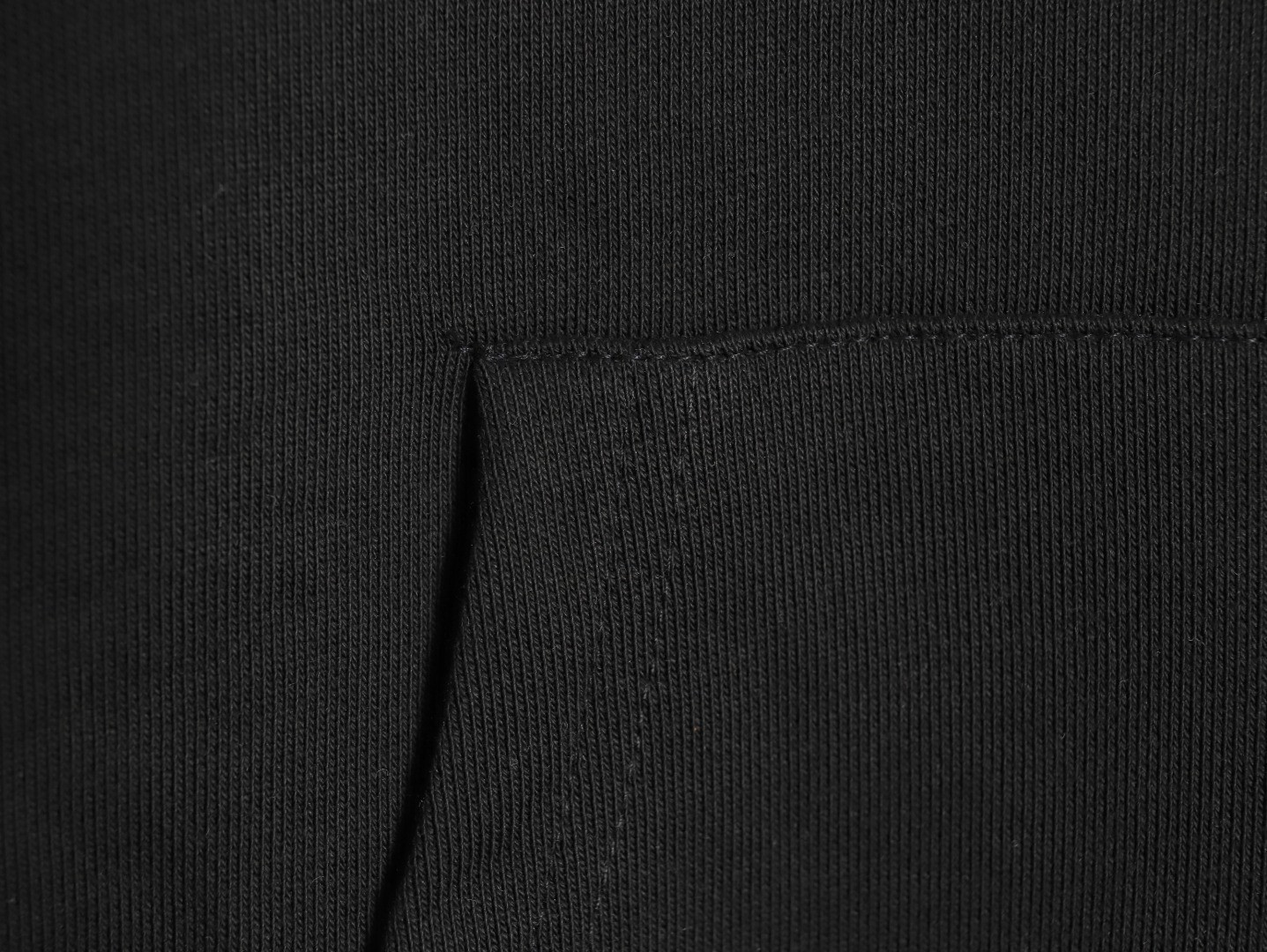 Louis Vuitton LV Hoodies