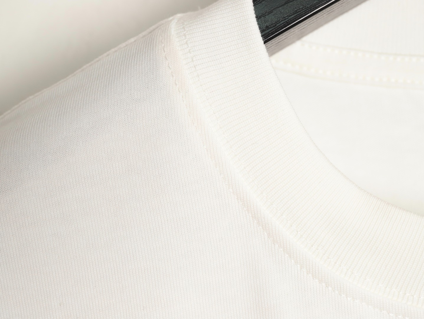 Loewe 25ss Short-sleeved T-shirt