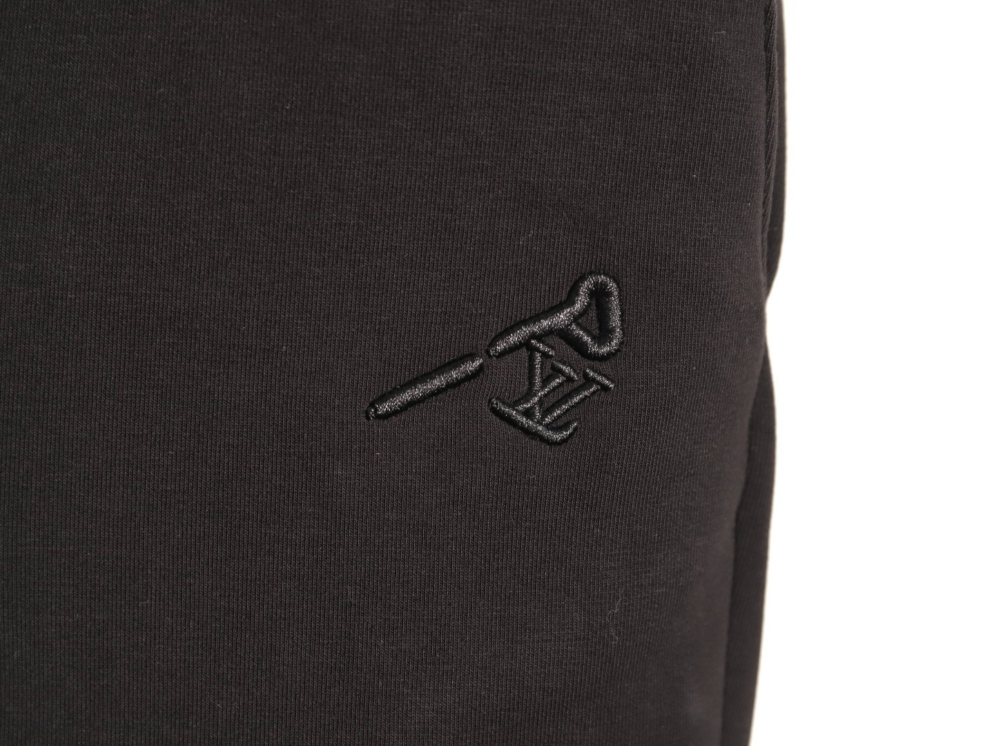 Louis Vuitton LV Trousers