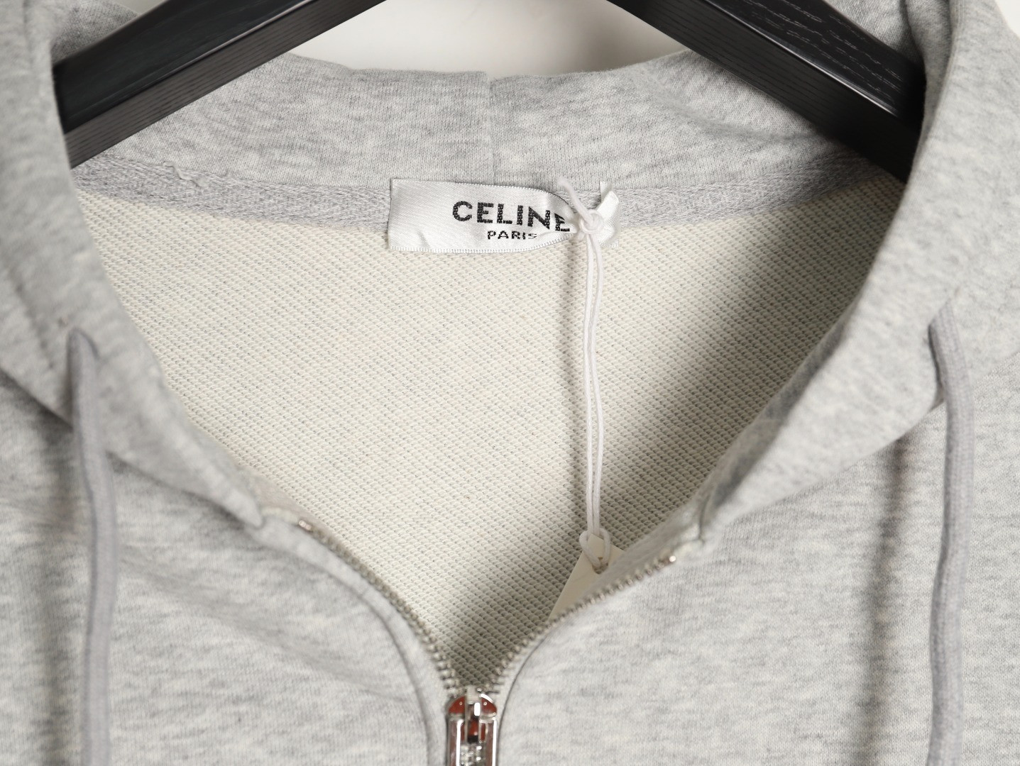 Celine CE 25ss Coats Suit