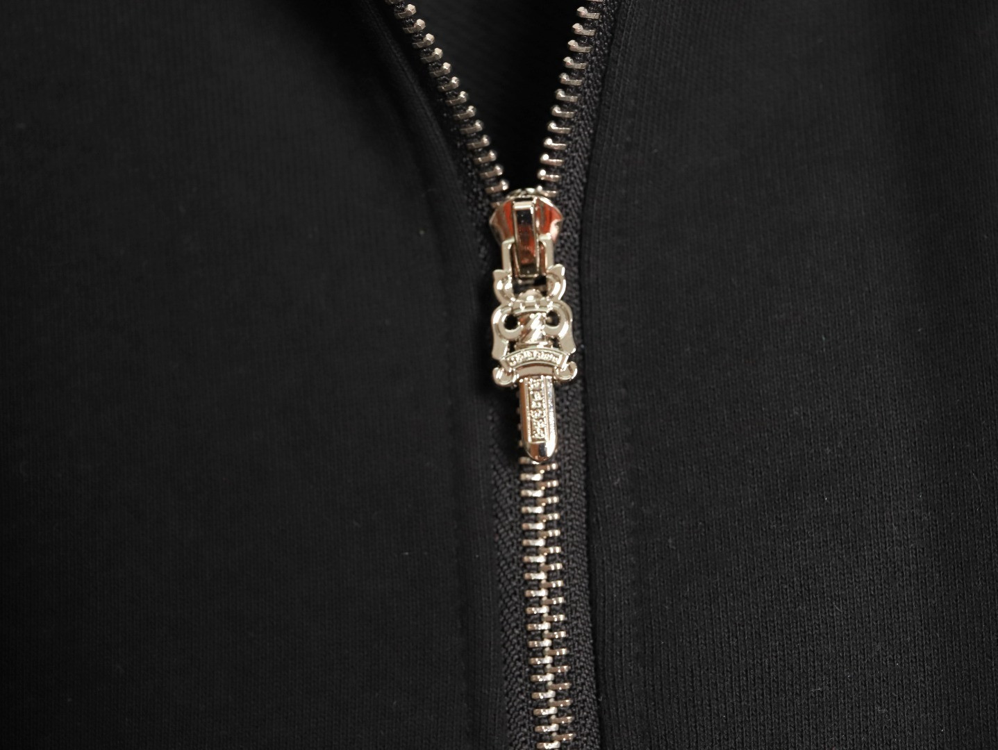 Ch*0me He**ts 25fw coats