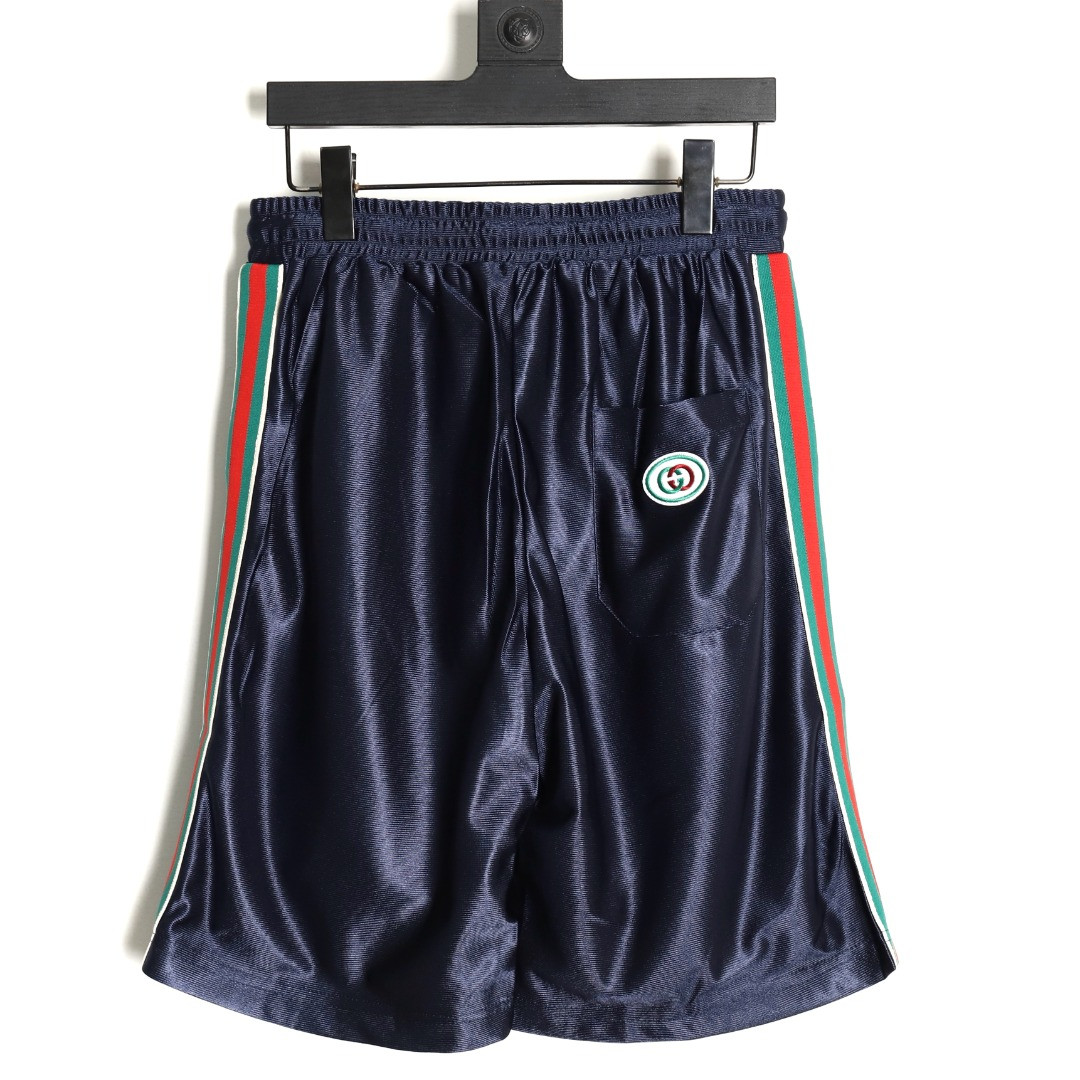 Gucci shorts