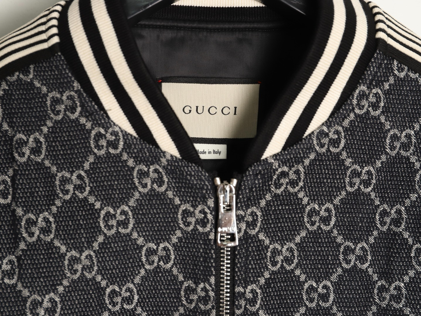 Gucci Coats