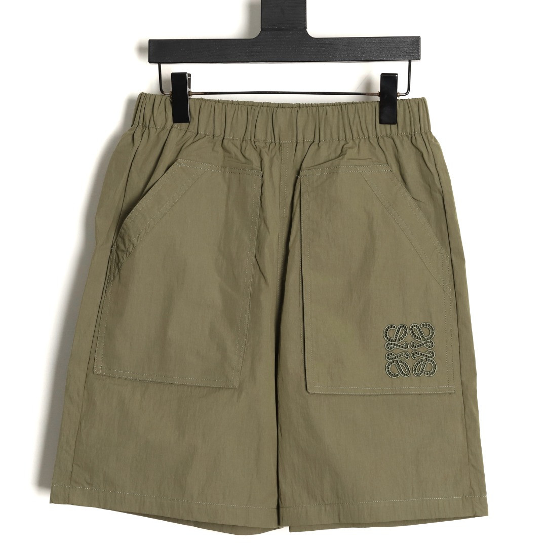 LOEWE shorts