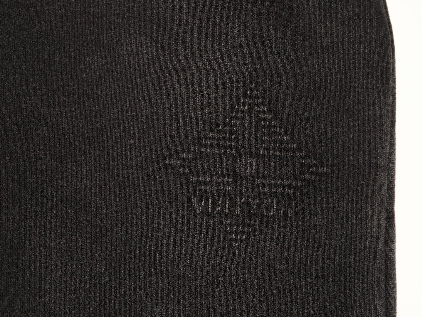 Louis Vuitton LV Pants