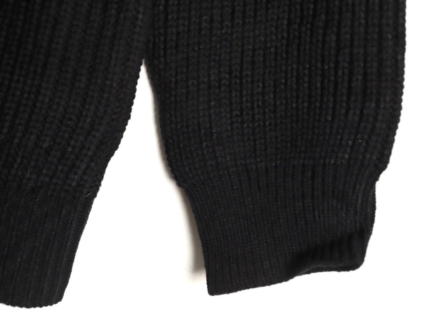 Celine 24Fw Sweaters