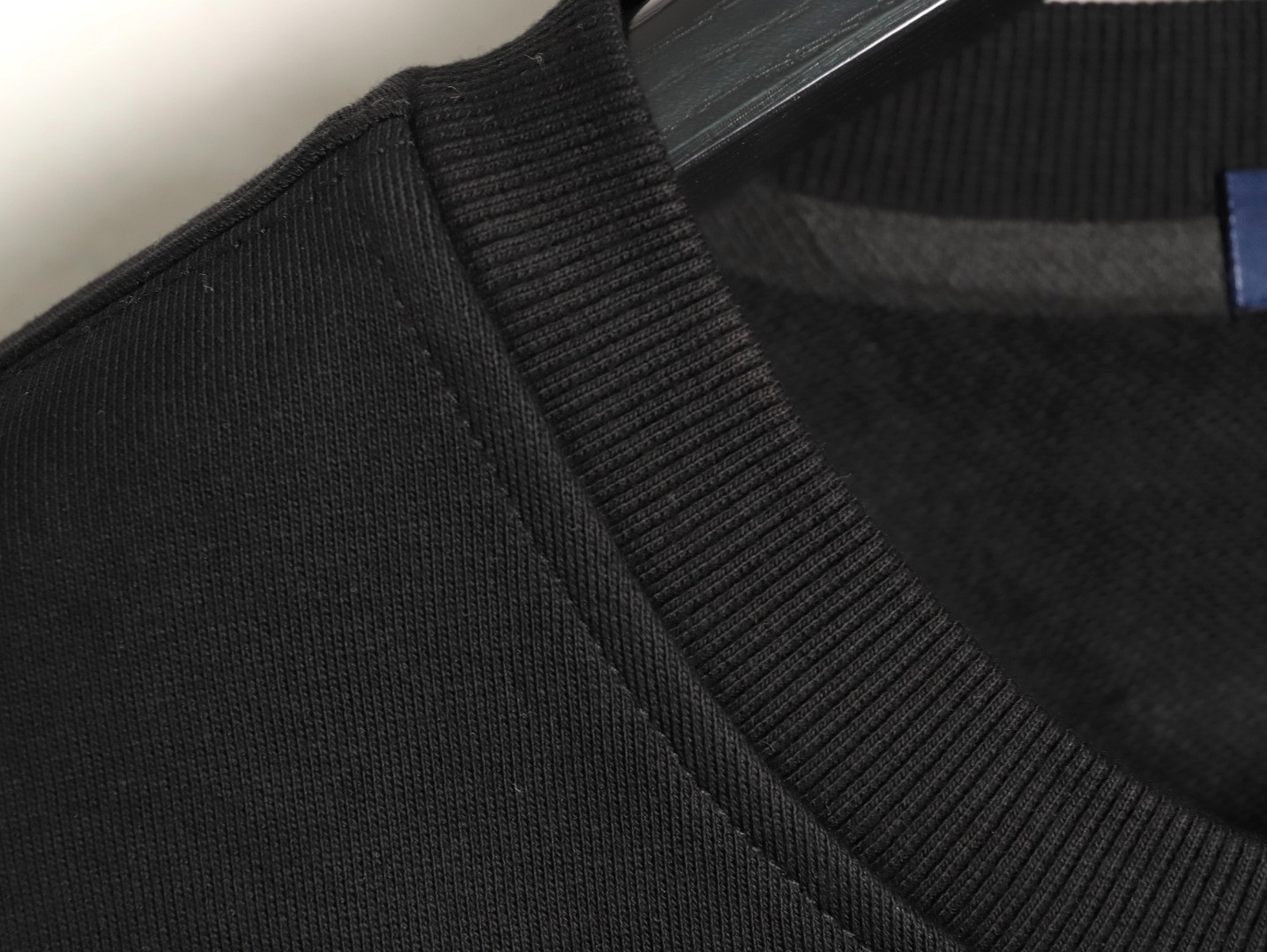 Louis Vuitton LV 25FW Hoodies