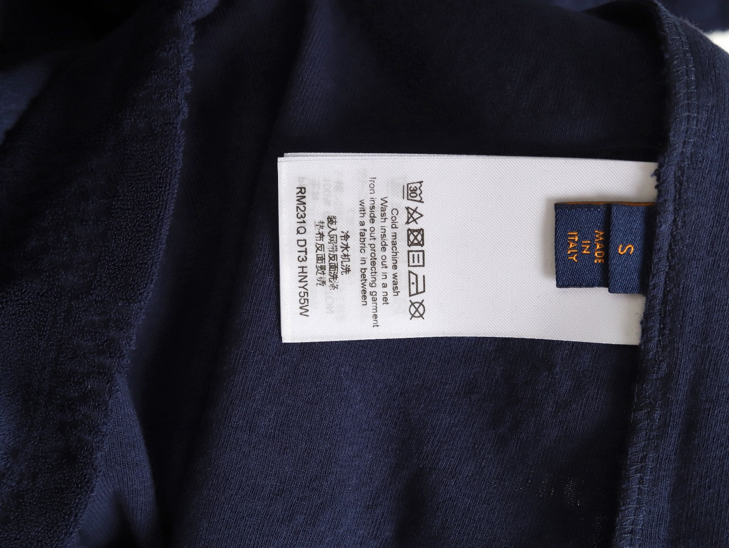 Louis Vuitton LV 25SS Short-sleeved Shirts