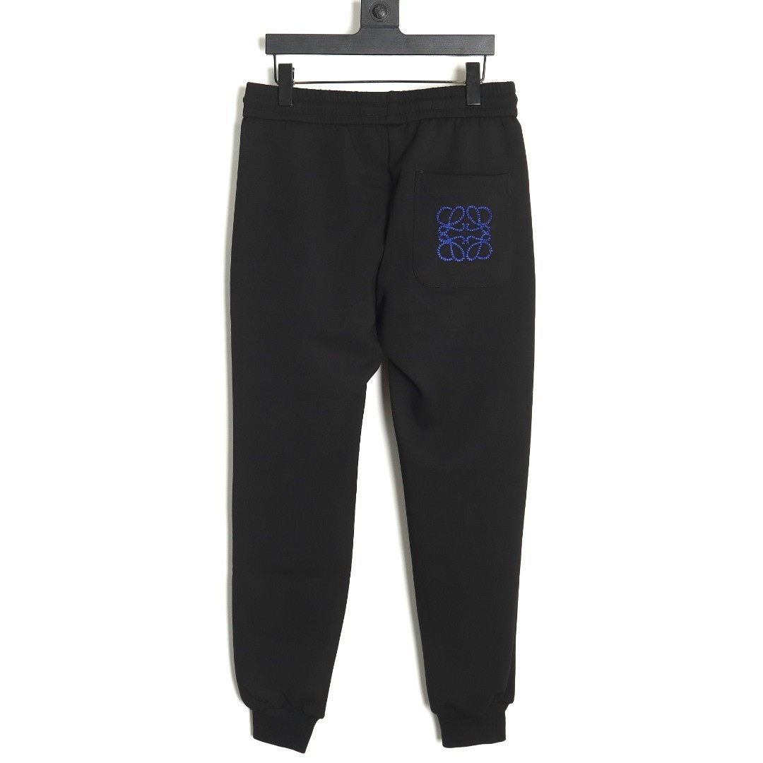 Loewe Pants