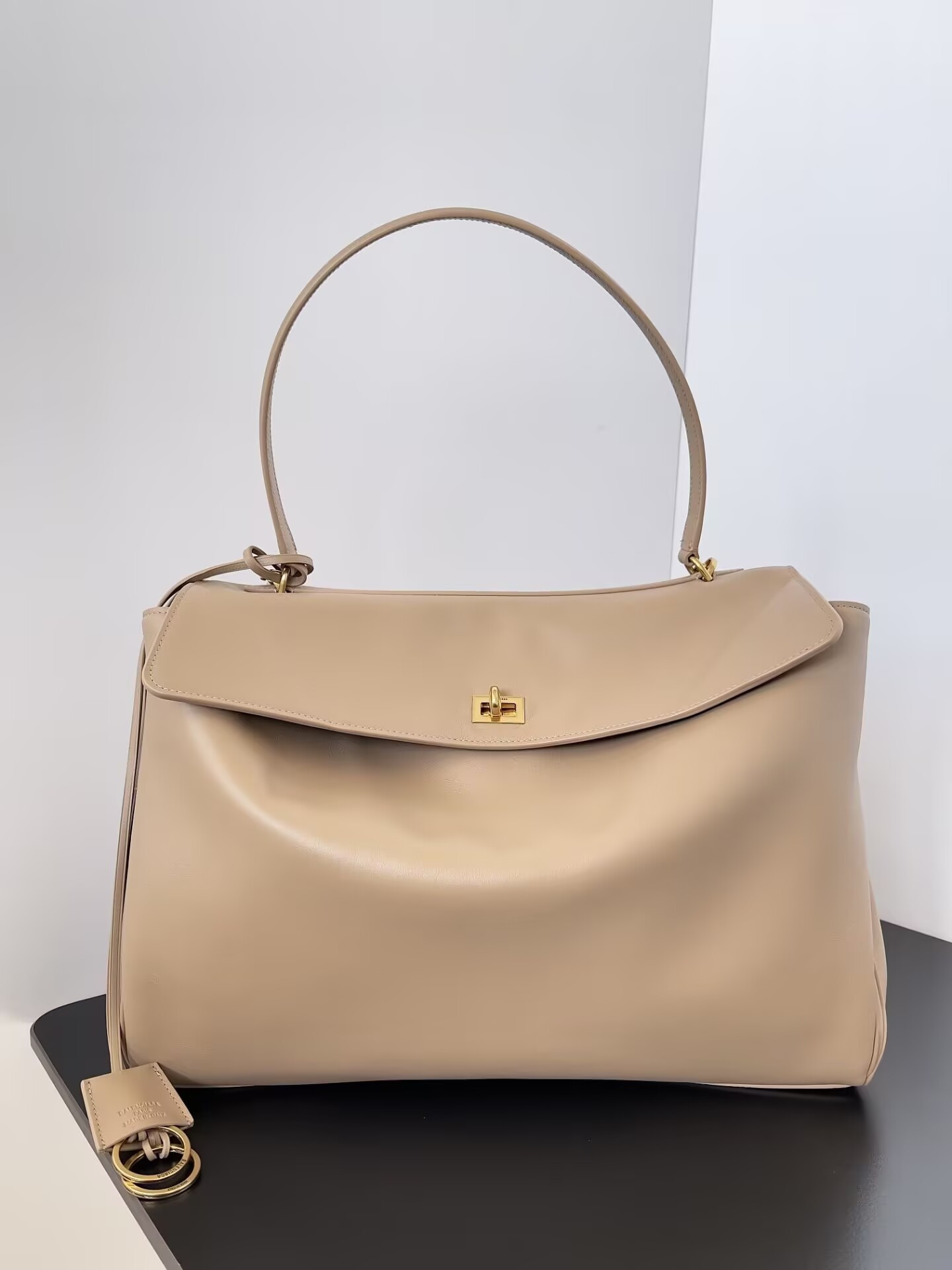Balenciaga Rodeo Large 39.8x29.9x12.9cm