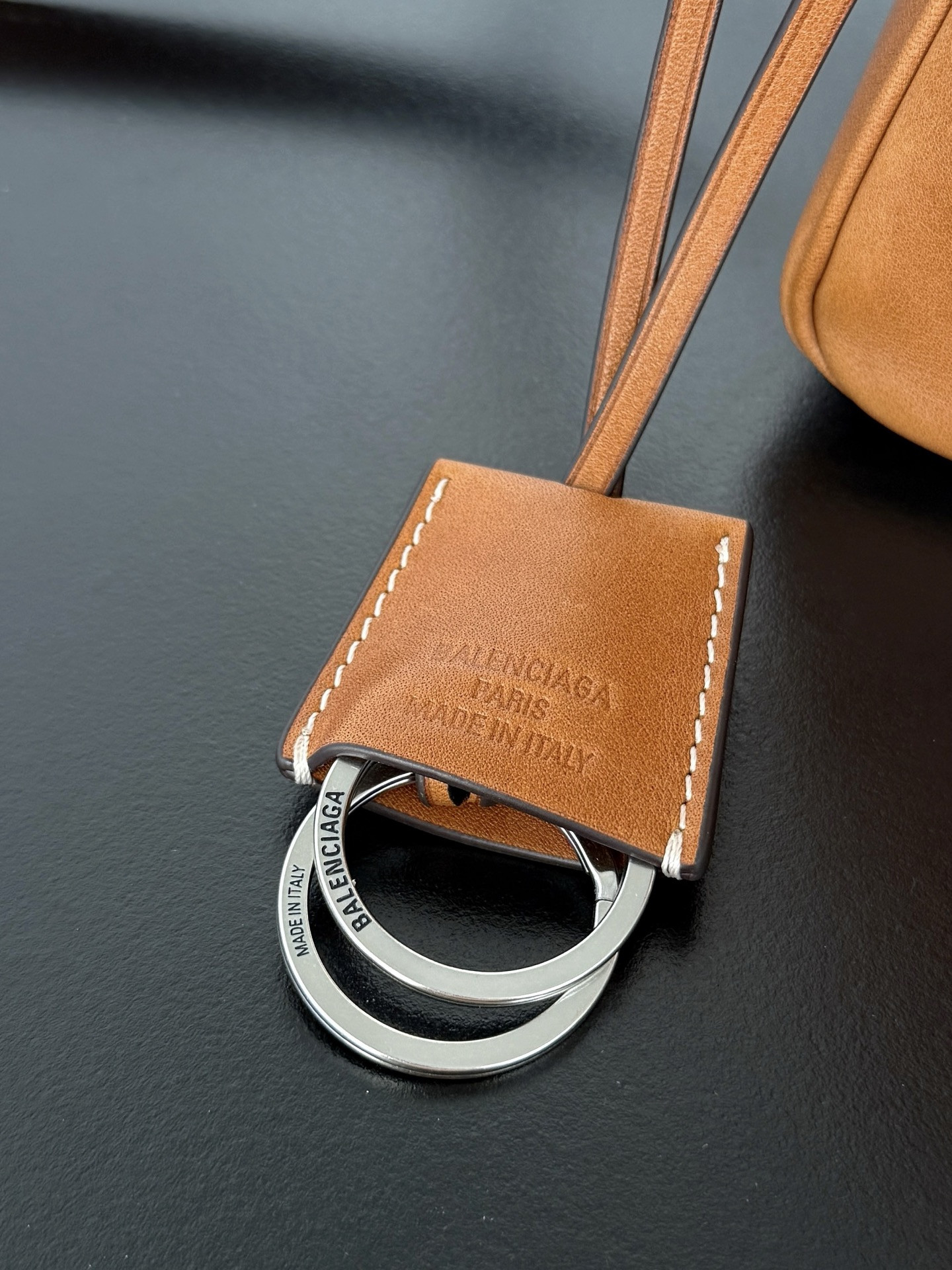 Balenciaga Rodeo Large 39.8x29.9x12.9cm