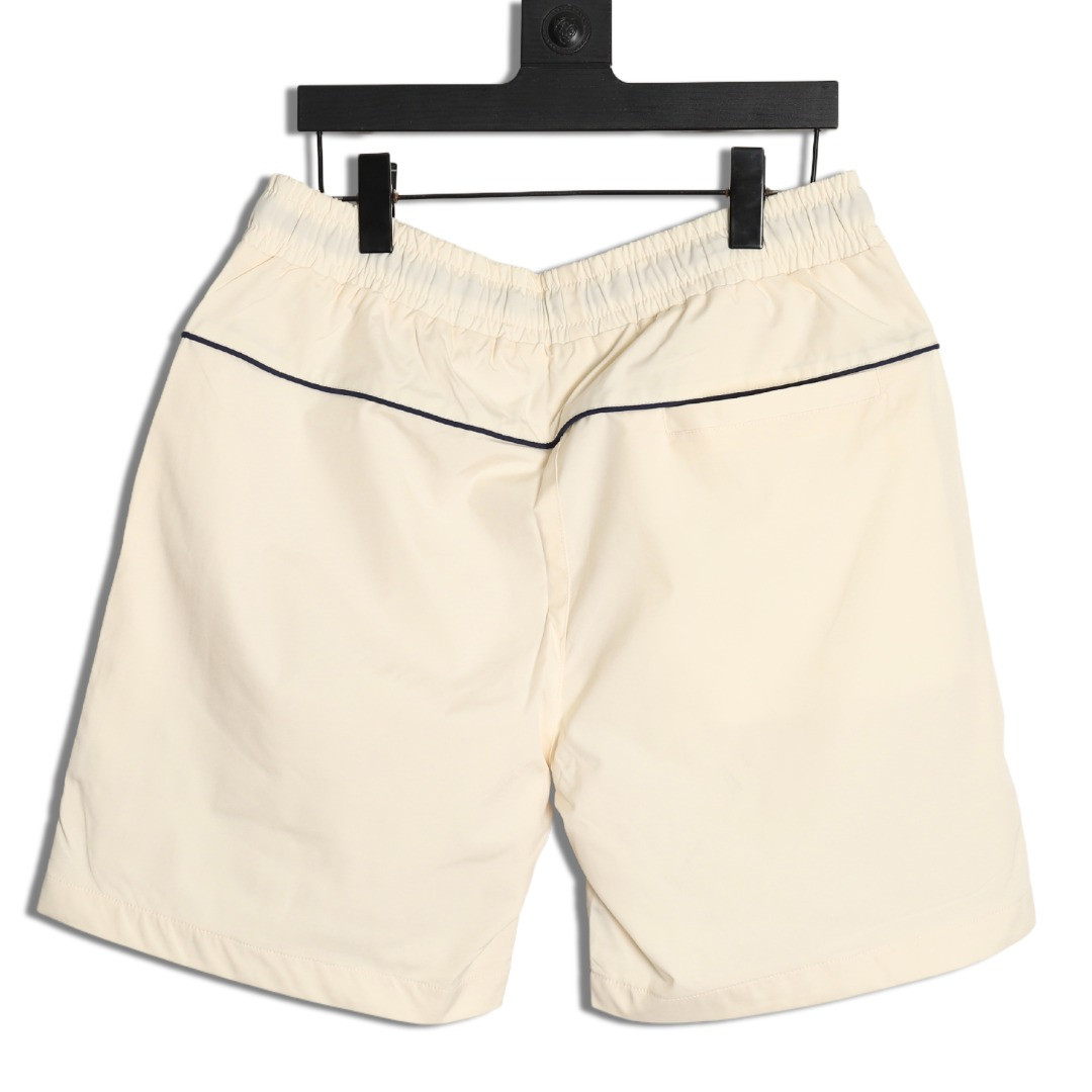 Ce**e shorts