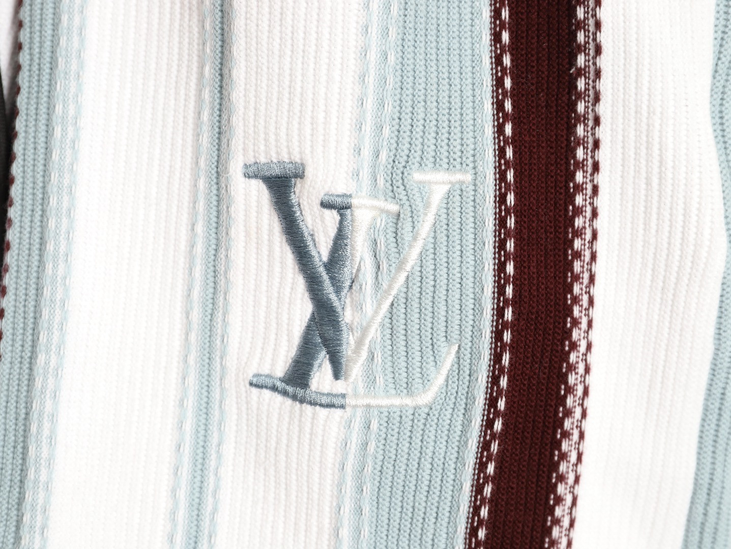 Louis Vuitton LV shorts