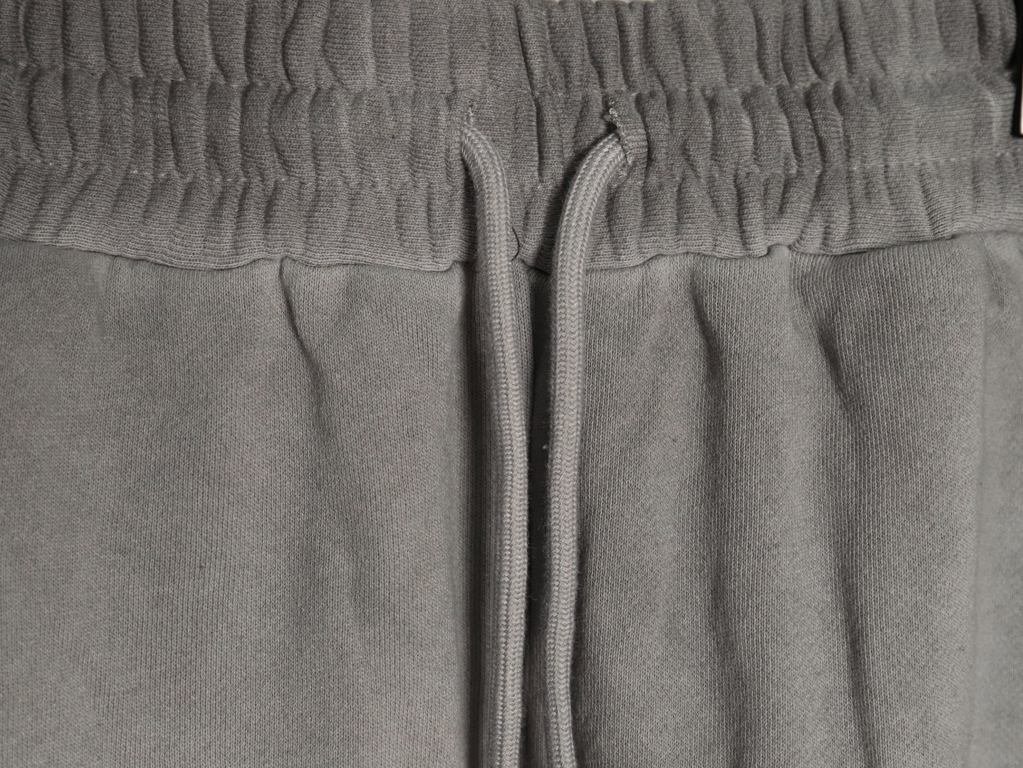 Ch*0me He**ts shorts