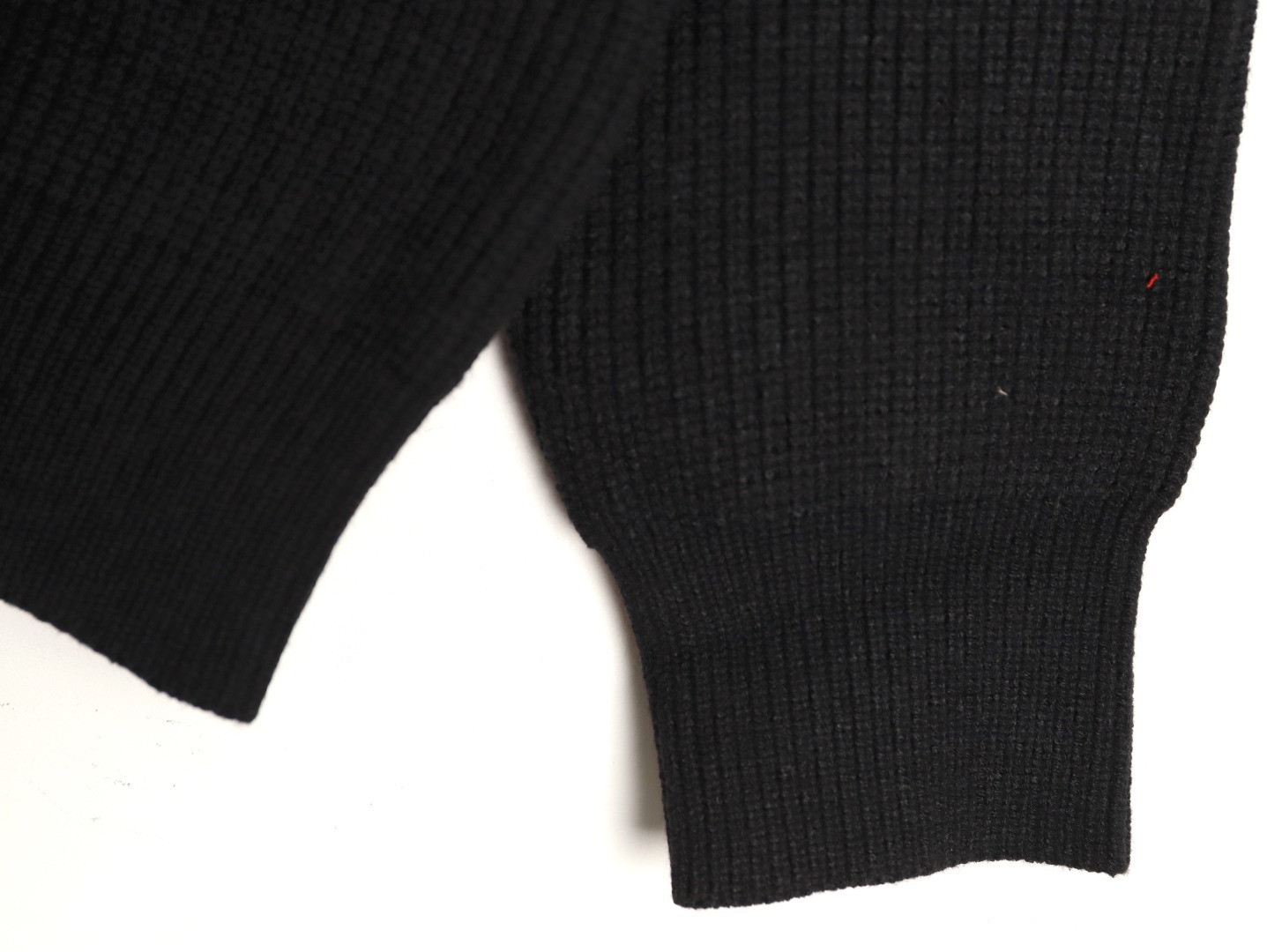 Balenciaga 24FW Cardigan Sweaters