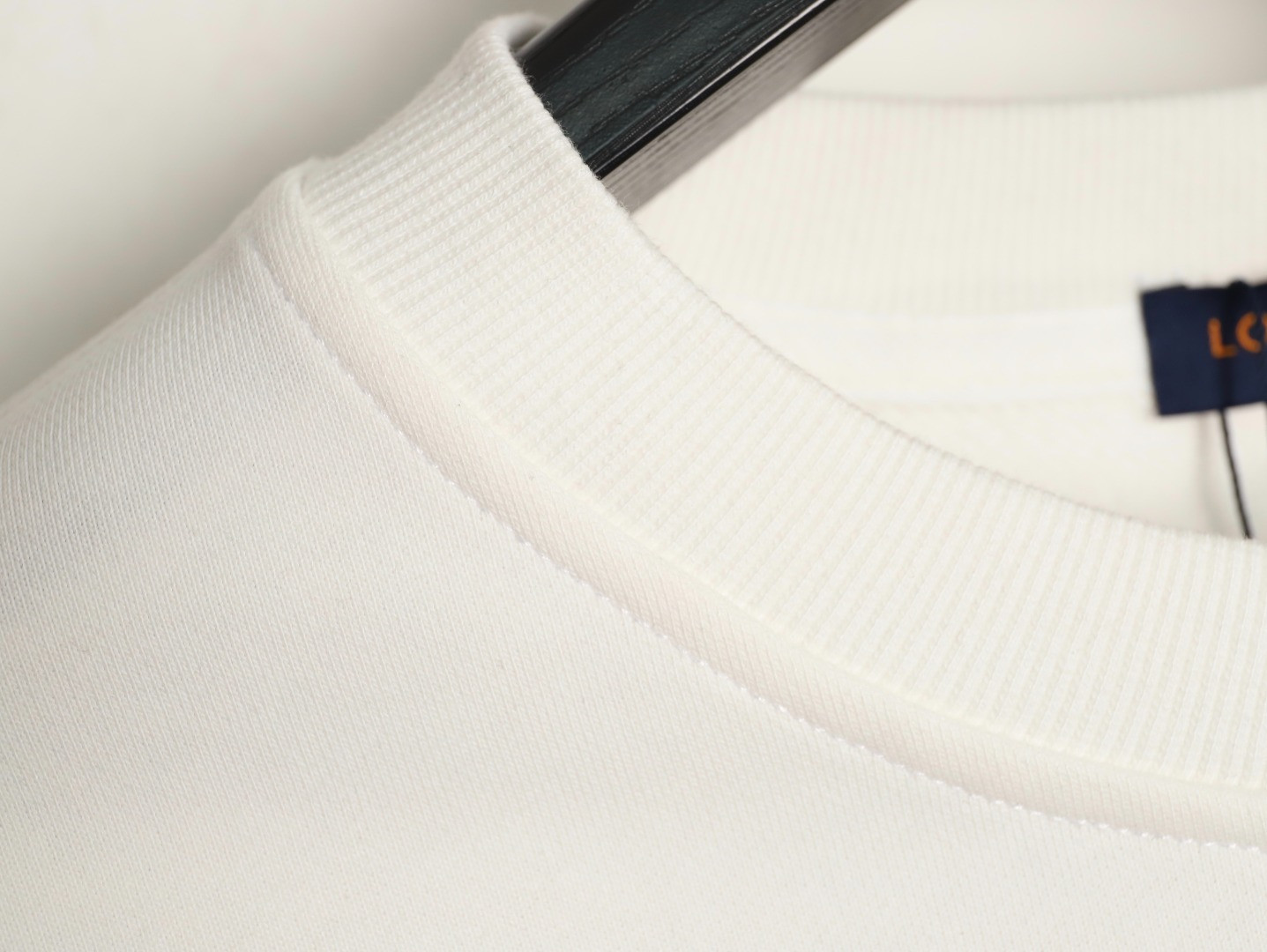 Louis Vuitton LV 25FW Hoodies