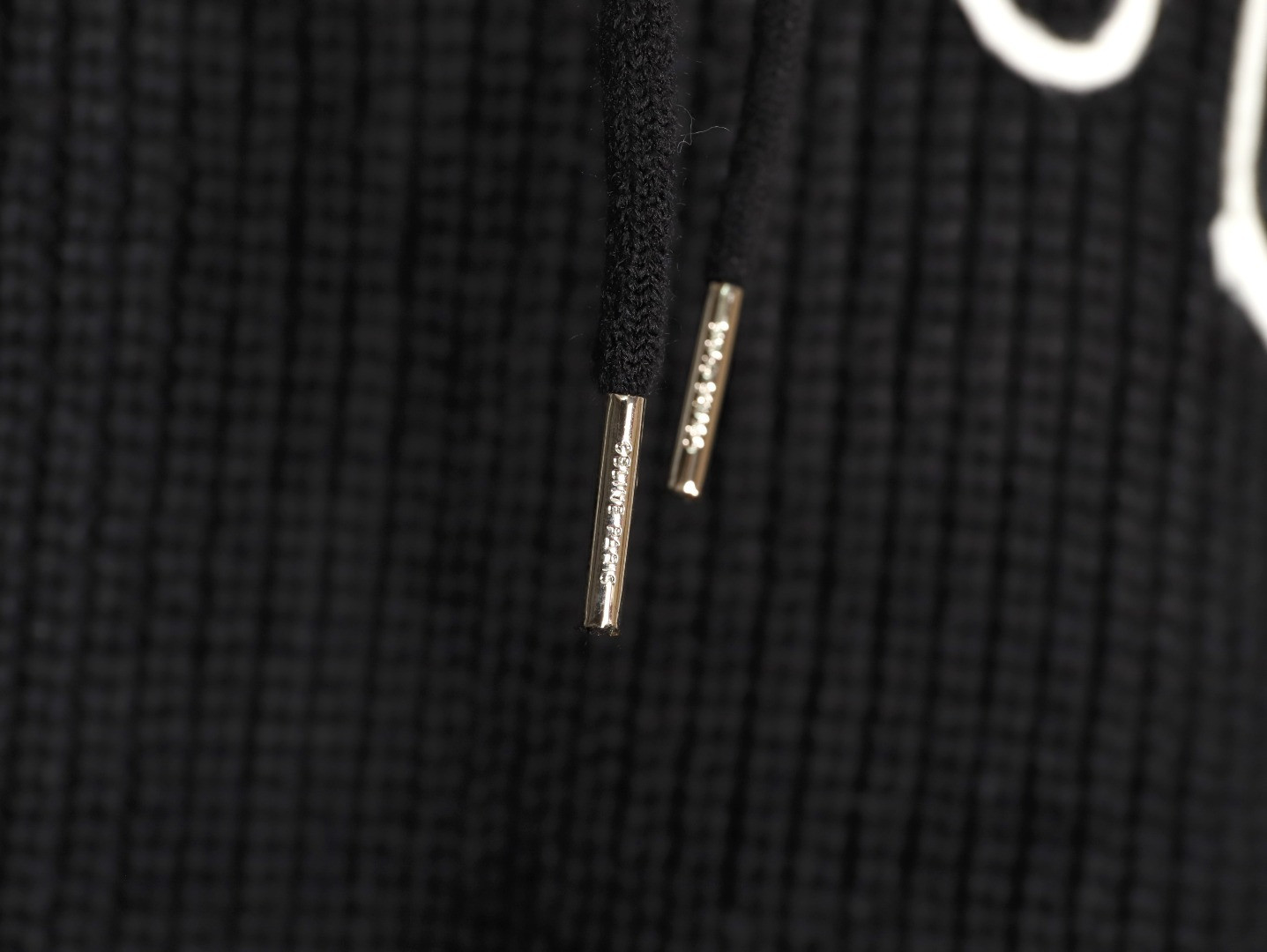 Celine 24Fw Sweaters