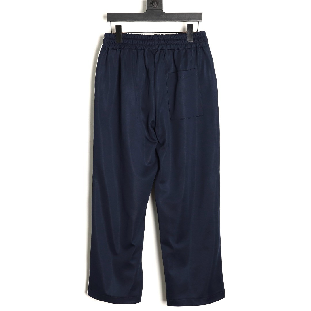 GUCCI GUC Pants Suit