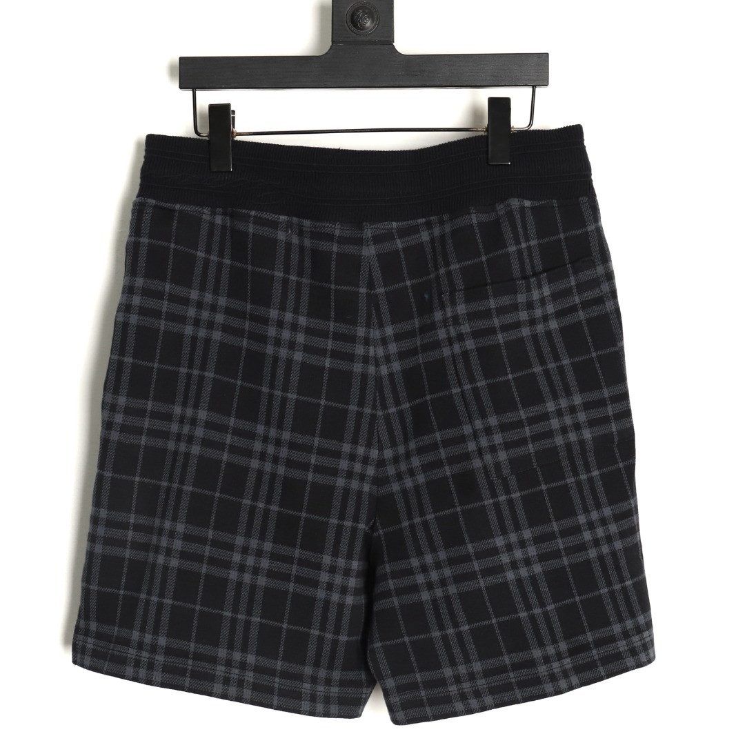 BURBERRY BBR shorts
