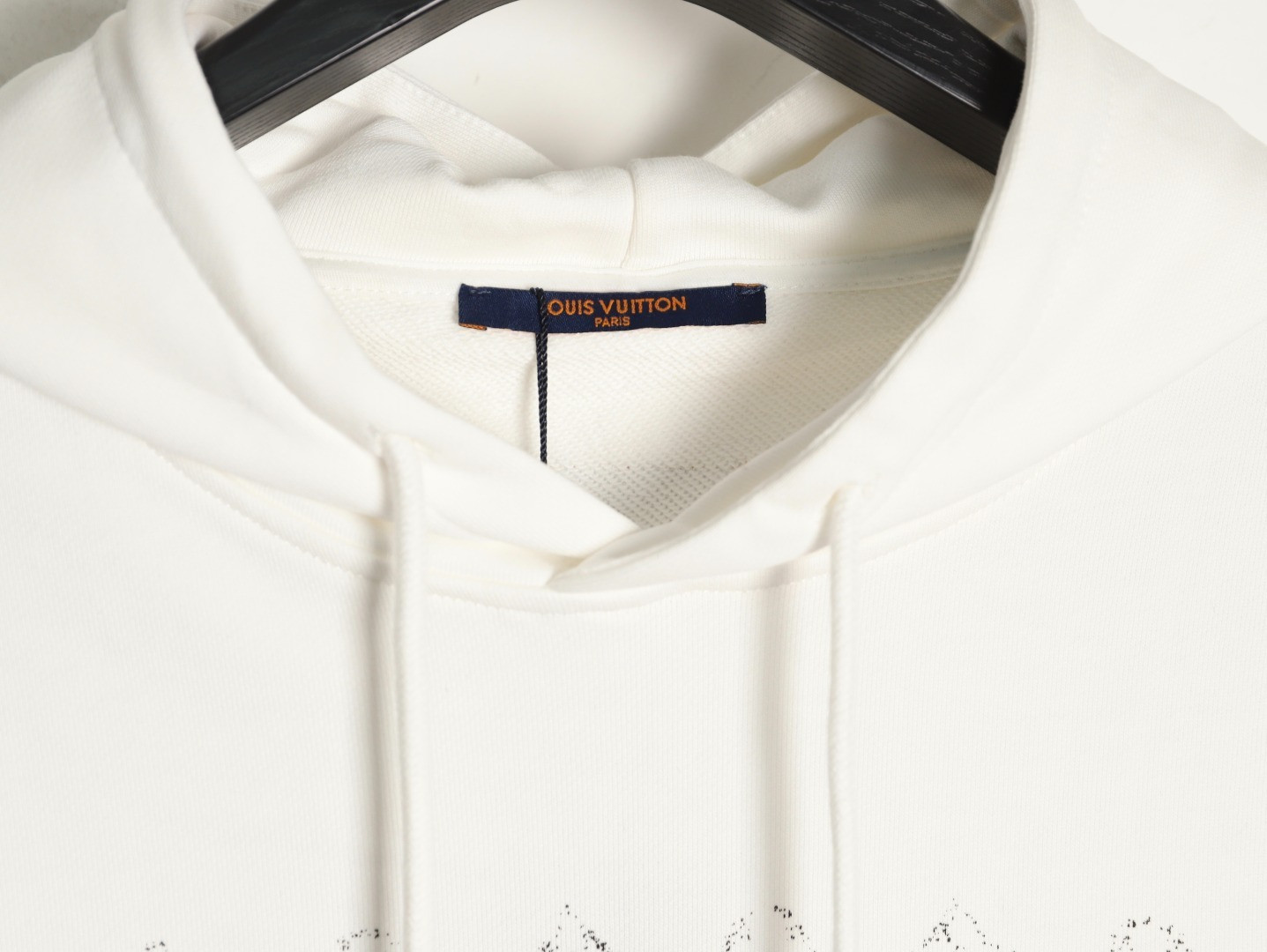 Louis Vuitton LV Hoodies