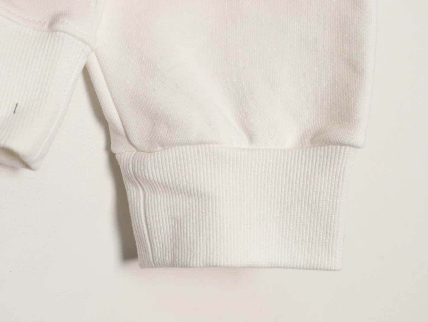 Louis Vuitton LV 25FW Hoodies