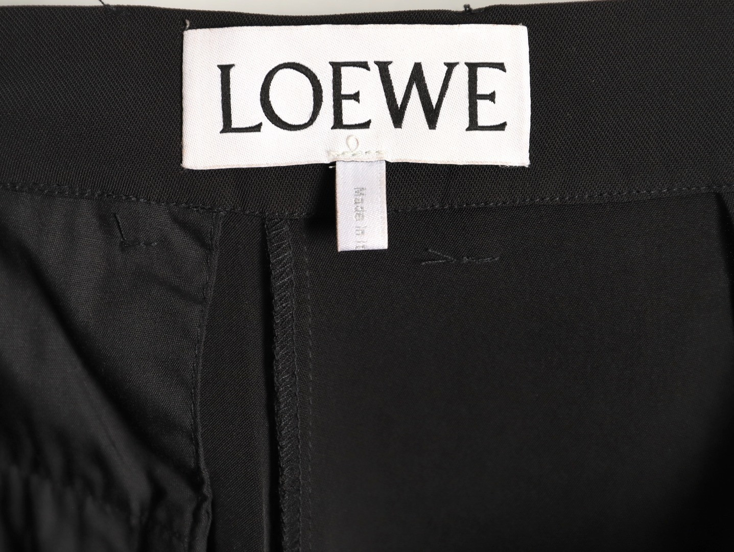 LOEWE Pants