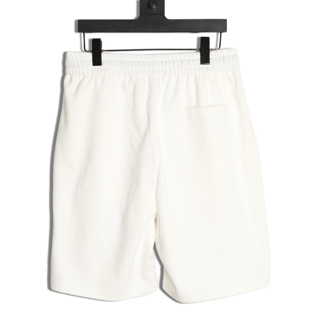 Loewe x ON 25ss shorts