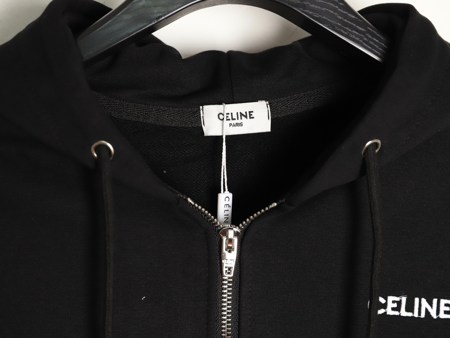 Celine CE 25ss Coats Suit
