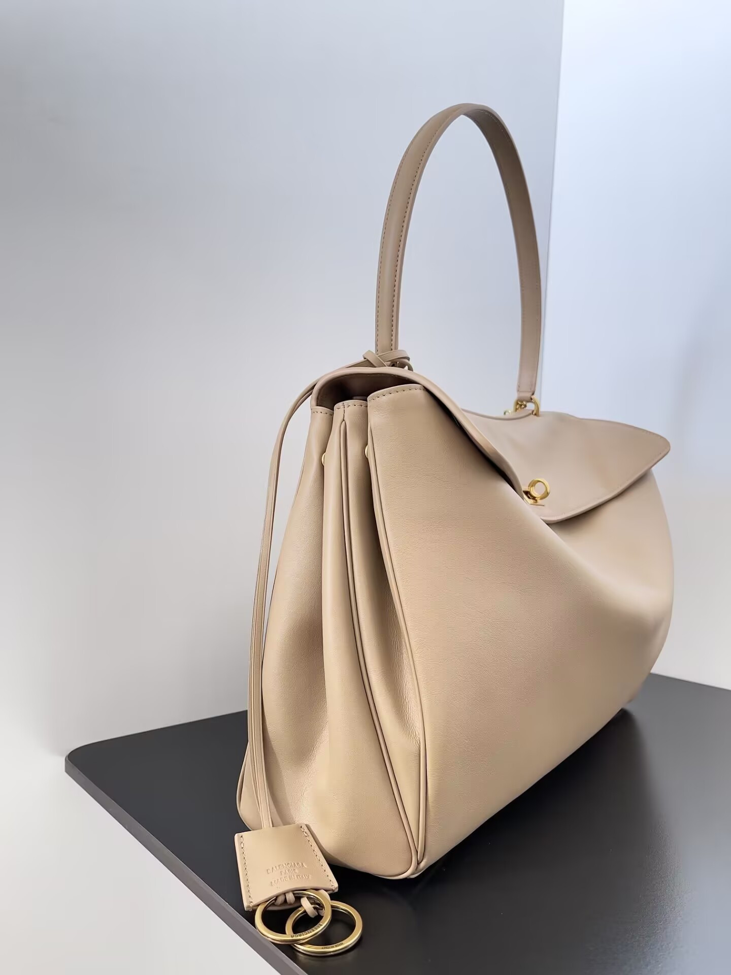Balenciaga Rodeo Large 39.8x29.9x12.9cm