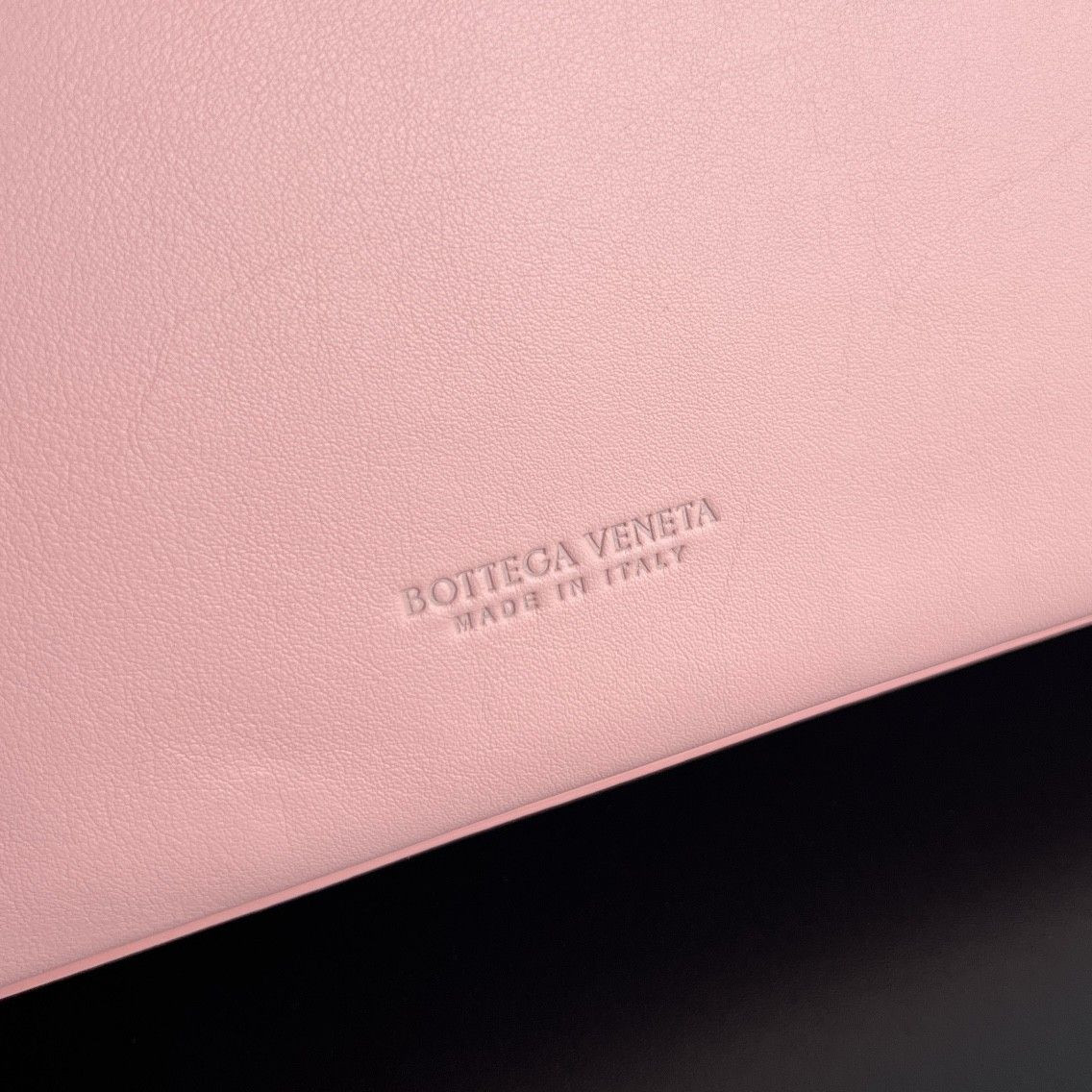 Bottega Veneta Large Ciao Ciao 32x41.5x14.5cm