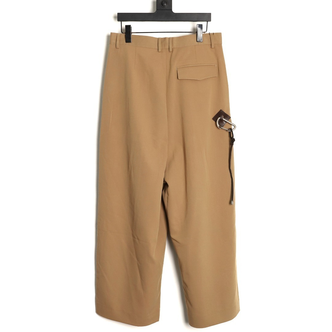 LOEWE Pants