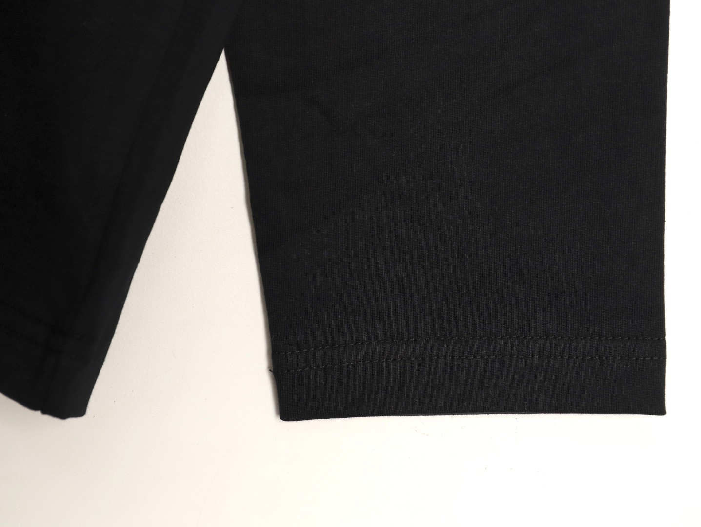 Loewe Long-sleeved T-shirt