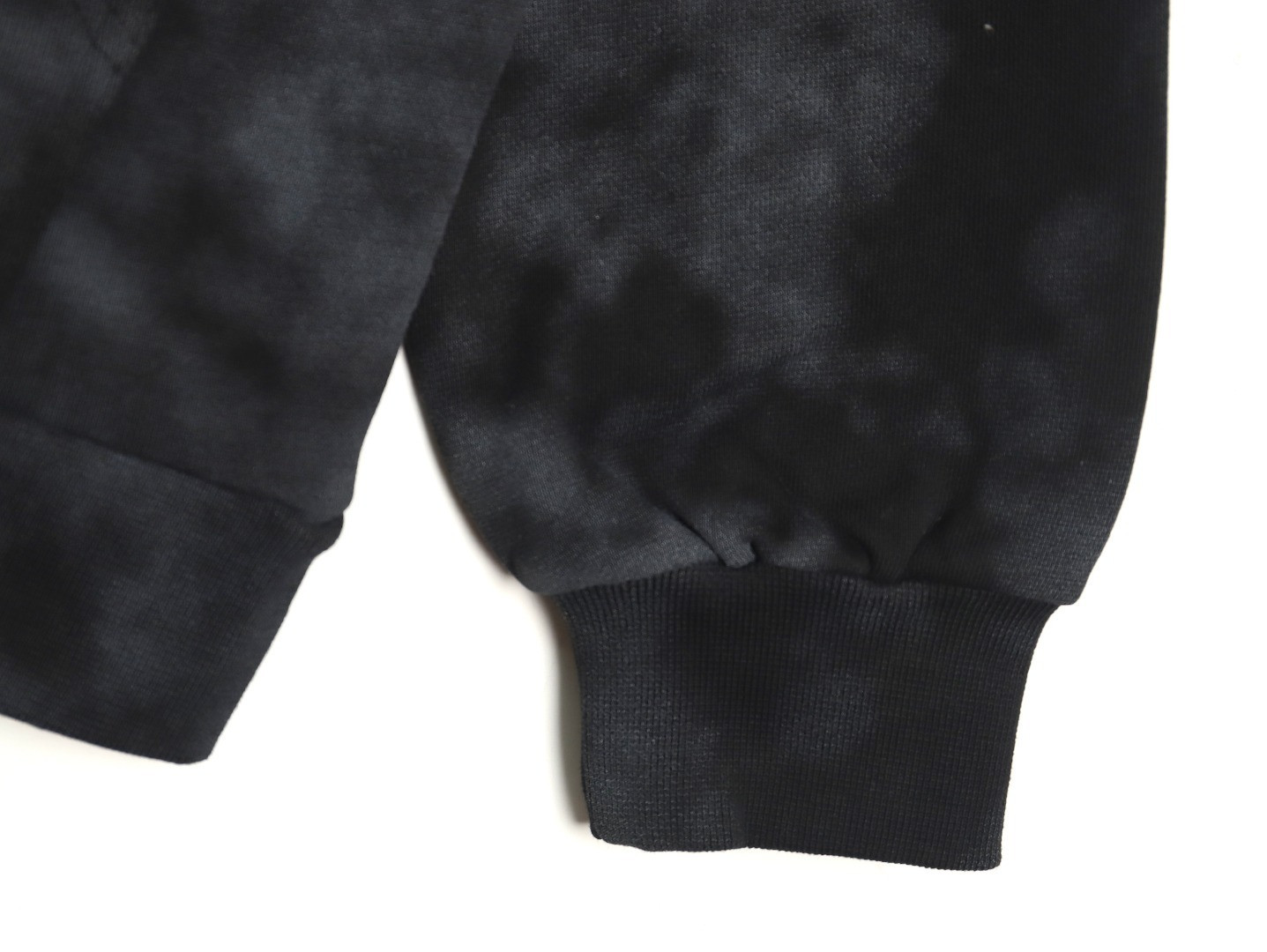 Balenciaga 24Fw Hoodies Suit